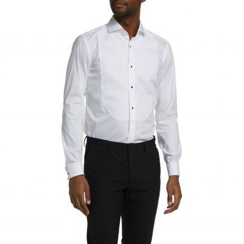 �ް����� ���� �� ���� ���̾� ���� �νõ� ���� 154030145