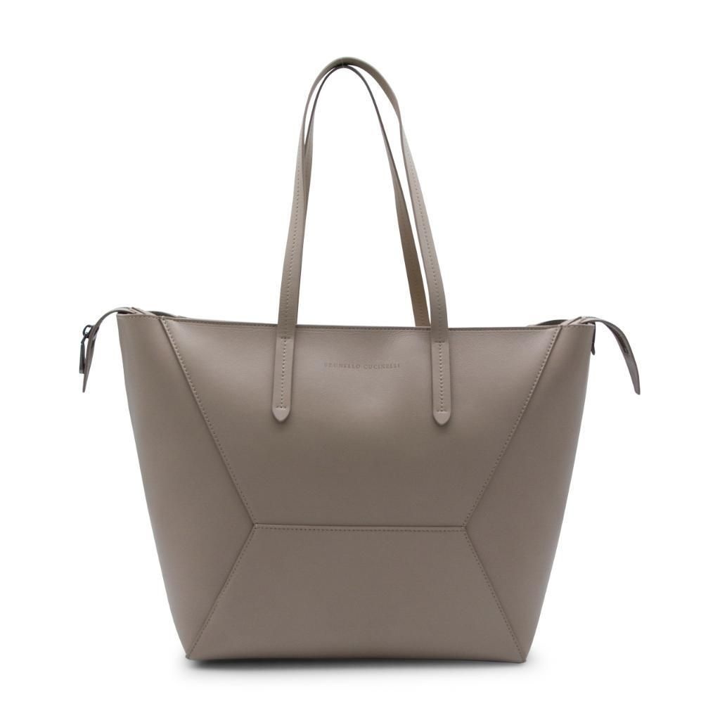 ���ڷ���ġ�ڸ� S27 MBXAD2571C8922 ���� ��Ʈ�� ���۹� ž�ڵ�� ���� �ڵ�� ��ÿ�� ȣ����