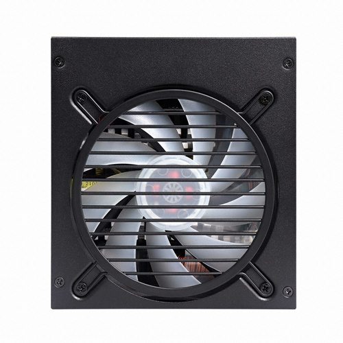 마이크로닉스 Performance II PV RGB Sync 600W 80PLUS브론즈_이미지