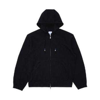 �ƴ����� �ĵ� ���� ���δ�Ʈ 21 ���͸� BP01SSHD0401BK
