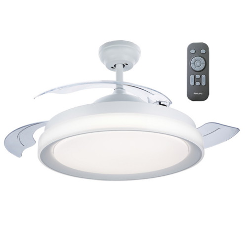 필립스 LED 실링팬 조명이미지입니다. 누르면 해당 게시물로 새창이동합니다.