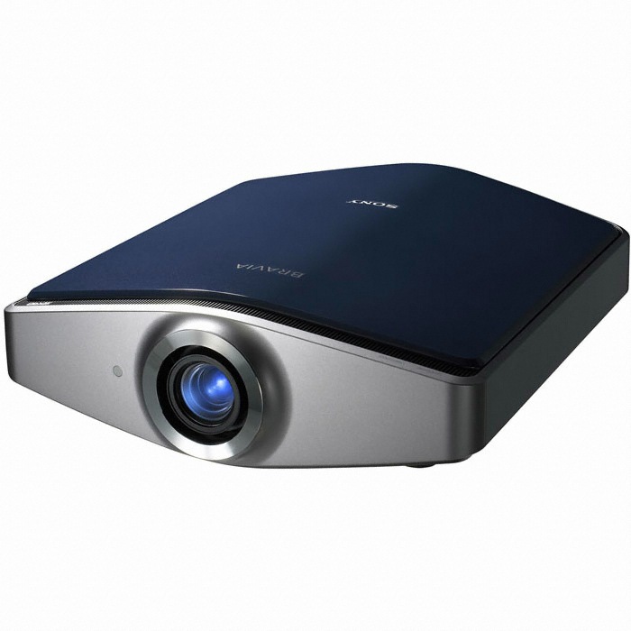 SONY 브라비아 VPL-VW200 (정품)
