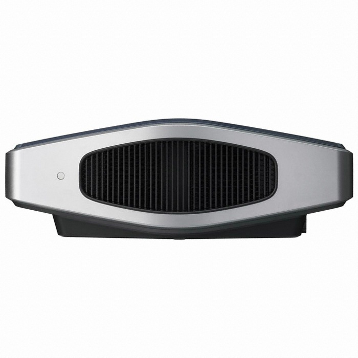 SONY ����� VPL-VW200
