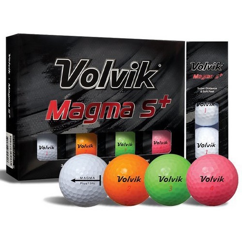 ���� ���׸� S �÷���