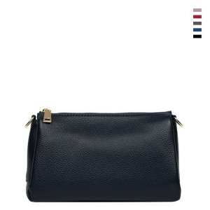 비앤부르뜨 소가죽 안나 미니 크로스백 스크래치_이미지