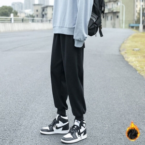 ��� PT17_036 ������� ������ �� �� ������