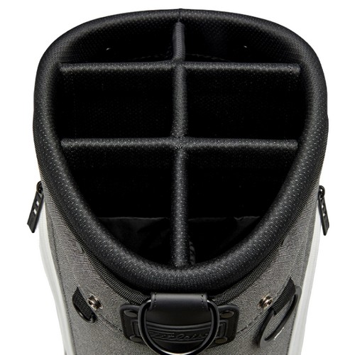 Ÿ��Ʋ����Ʈ �۽�Ʈ ĳ��� TB25PSCB