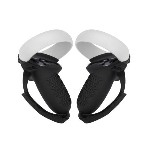 대한 오큘러스 퀘스트2 울트라 논슬립 커버 OQ-005