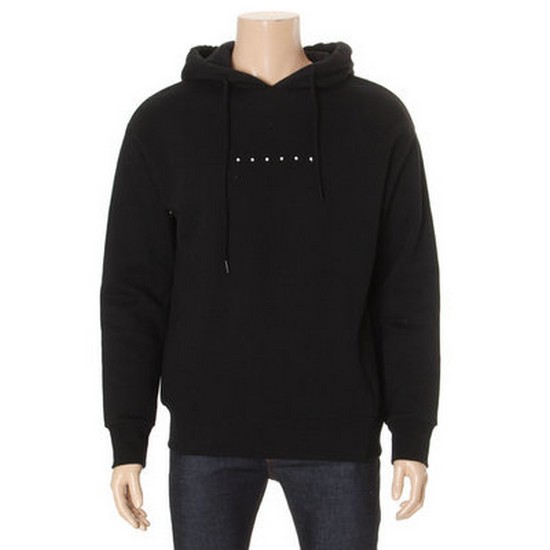 ���̼��м� ������Ʈ�� ���� ��ȣ�ڼ� ��� �ĵ� Ƽ���� EPW4TH1452