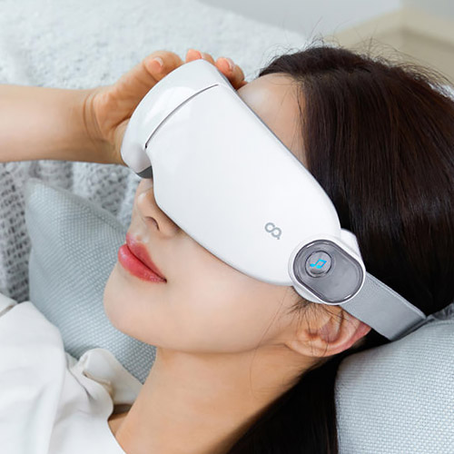 오아 아이템플 OMS-025WH이미지입니다. 누르면 해당 게시물로 새창이동합니다.