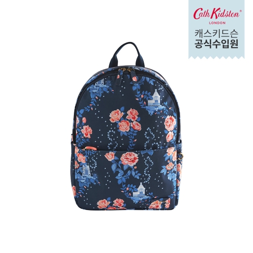 캐스키드슨 13인치 컴팩트 백팩 딜리 달리 CK-B275323_이미지