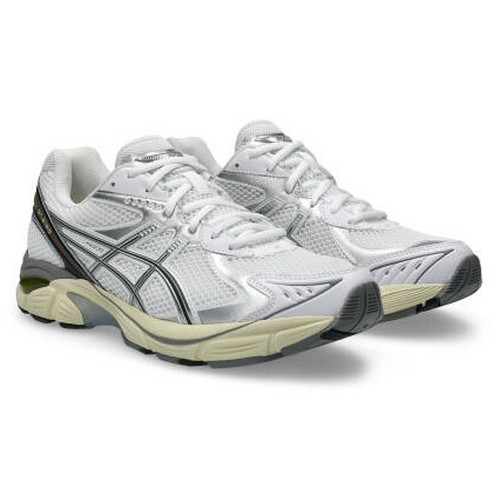 �ƽĽ� GT 2160 1203A275-111