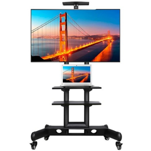 Yaheetech 32~75��ġ ����� TV ���ĵ�