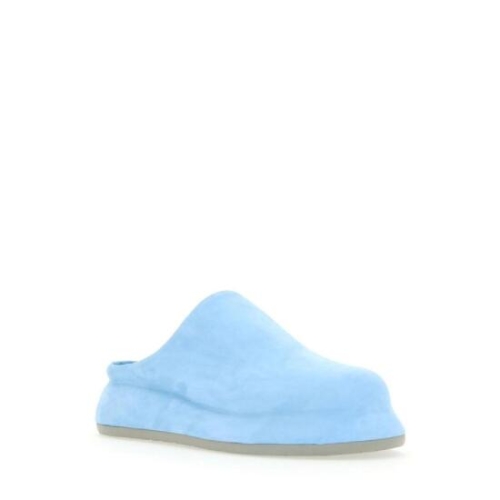 ��ũ���� ������Ƽ�� �� 22H226FO0434007 320 T