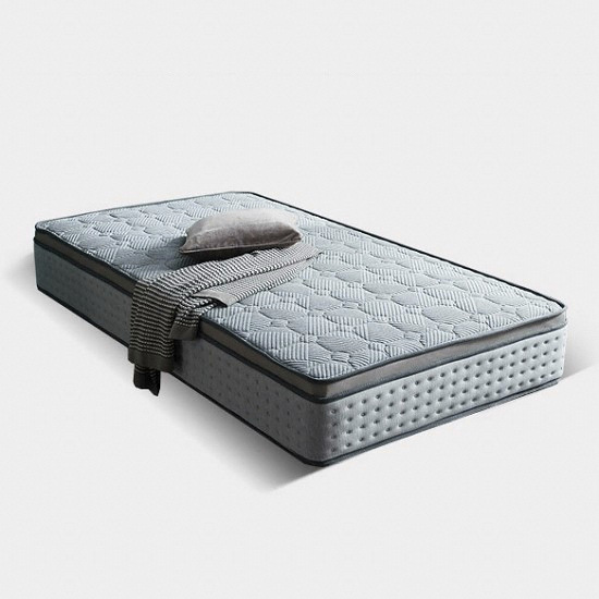 ���Ͱ��� ���� �뷱�� LED �йи�ħ�� SS+SS