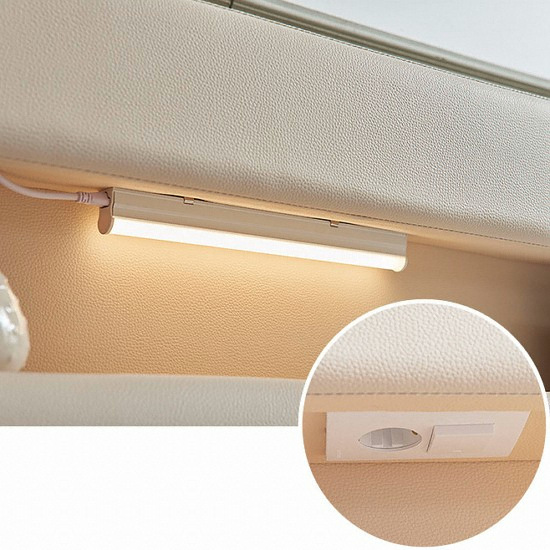 삼익가구 렉스 밸런스 LED 패밀리침대 SS+SS (65T시리우스케미컬폼독립)_이미지