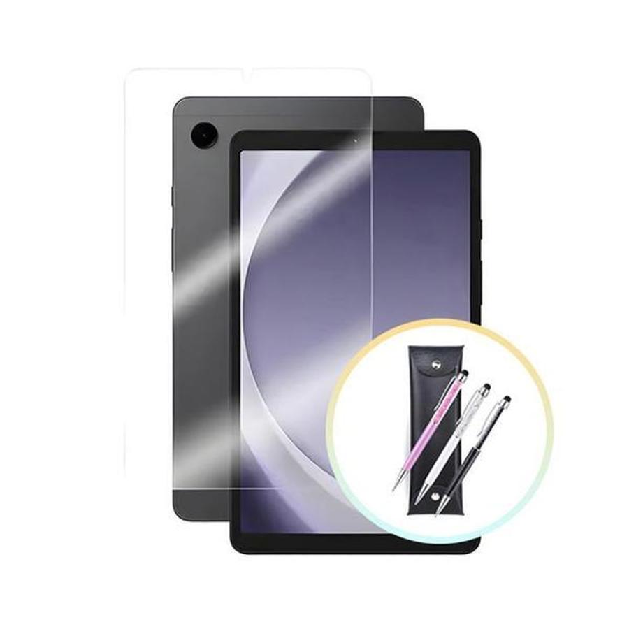 ��ǰ �� �̹���