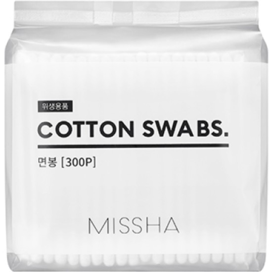 ���̺�C&C �̻� ��� 300��