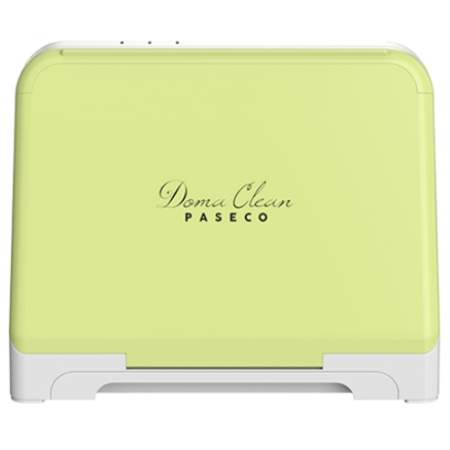 �ļ��� PKS-4000 ����Ŭ��