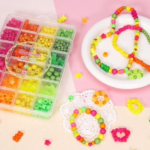 ������ ���� ���� ���� ��Ʈ DS1116