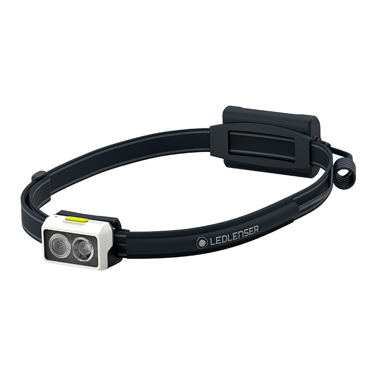 LED LENSER ���巻�� NEO3 ȭ��Ʈ�׸�