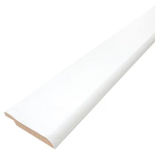 ������ MDF �ɷ����� ����