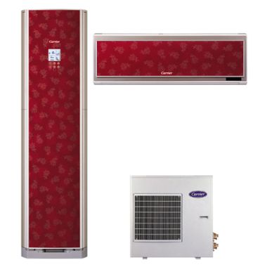 캐리어 CPM-A155RR+CSM-A065TR (기본설치비 포함)