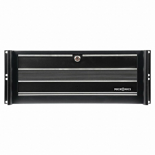 ����ũ�δн� QUANTA HMR-455N1 + �ϵ巢 ��Ű��