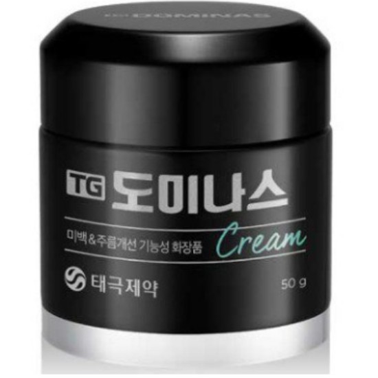 �±����� ����1 TG ���̳��� ũ�� 50g