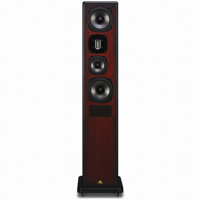 캐슬 Avon 5 (정품)_이미지