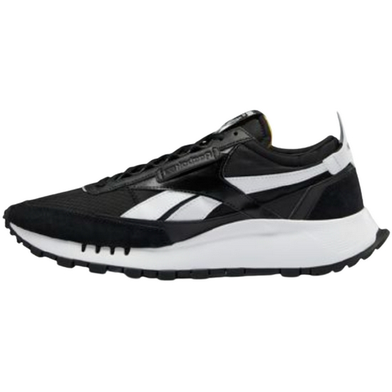 클래식 레더 레거시 GY2724