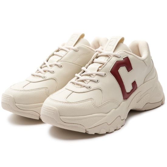 MLB 빅볼청키 윈도우 클리블랜드 가디언스 3ASHBCW3N-45WHS_이미지