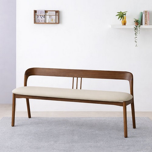 ��Ƽ������ ��� ���� ���� 3�ο� ���� 1400