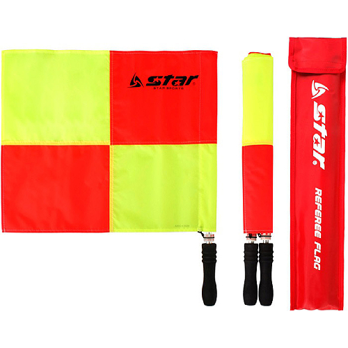 �ŽŻ�� ��Ÿ������ �νɱ� SA240