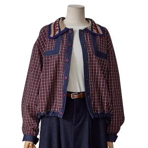 ��ǰ �� �̹���