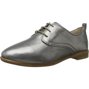 Ŭ���� ���� �÷� ����Ŀ�� ���� �˶�Ͼ� ���� ���� ȭ��Ʈ 243749