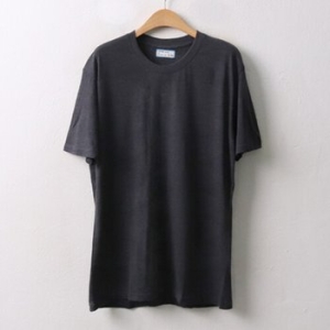 아이우먼 30수코마사반팔티 BPA270M308 빅사이즈