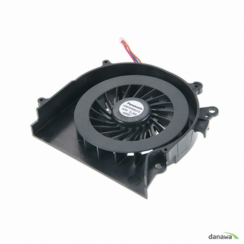 COOLERTEC NBCC-SY04 노트북 쿨러_이미지