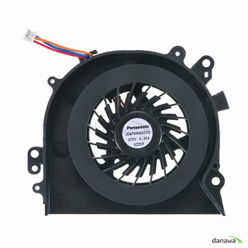 COOLERTEC NBCC-SY04 노트북 쿨러_이미지