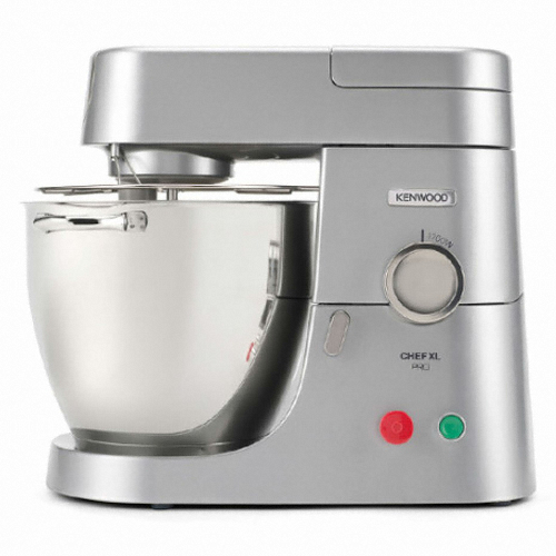 켄우드 CHEF XL KPL9000S (해외구매)