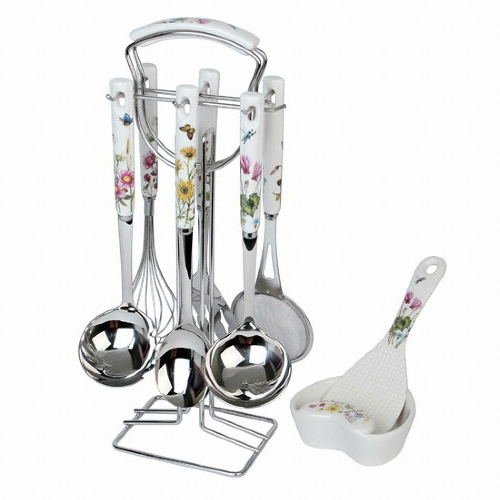 ��级�ݼ� ��级 �߻�ȭ �ֹ�ⱸ 7P + ���ְ�/��ħ ��Ʈ
