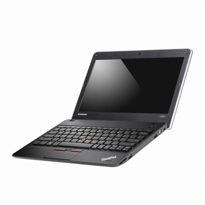 ����� ��ũ�е� ���� E125 3035-RW9