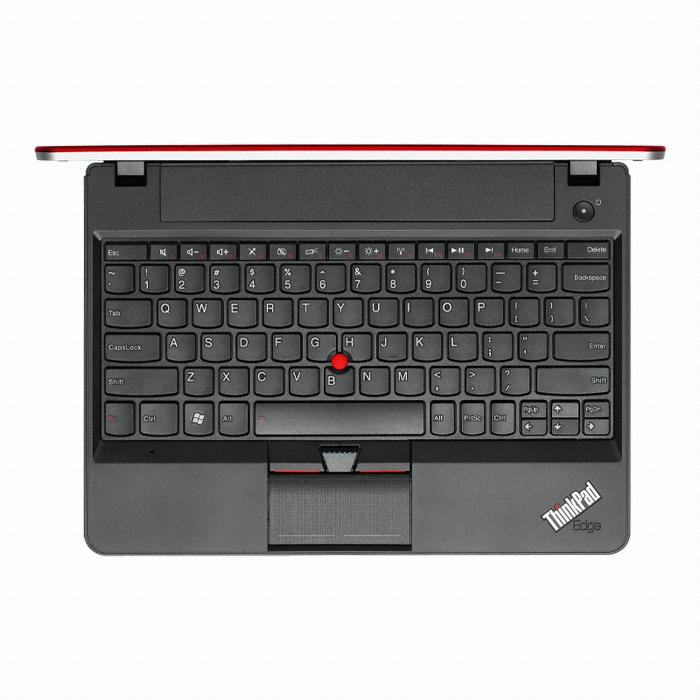 ����� ��ũ�е� ���� E125 3035-RW9