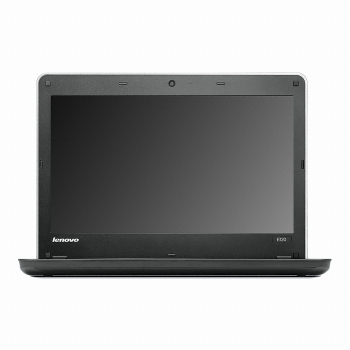 레노버 씽크패드 엣지 E125 3035-RW9 (기본)_이미지