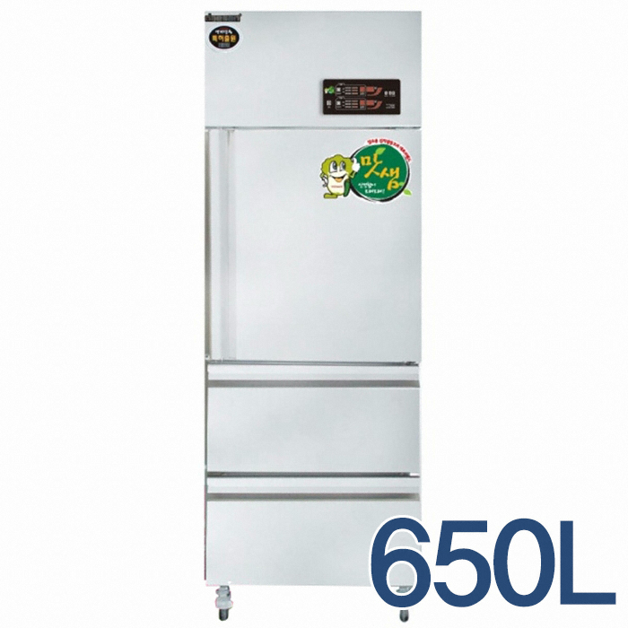 대산 DS-F650C_이미지
