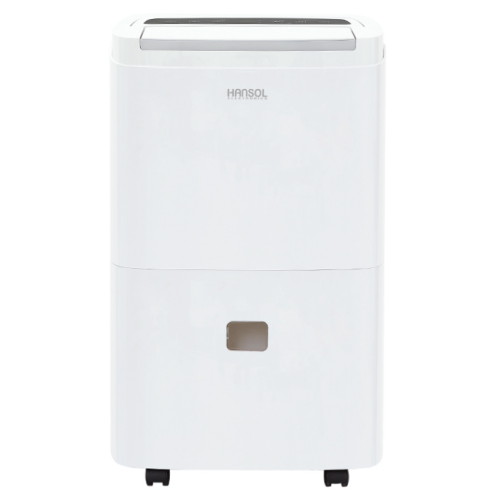 한솔일렉트로닉스 HSD-045L