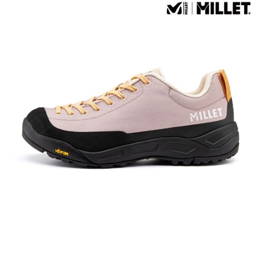 밀레 릿지화 VIBRAM 메가그립 레이 백_MXUSB927II