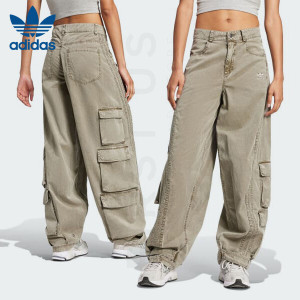 �Ƶ�ٽ� �Ƶ����� ���� ī�� ���� JM9267