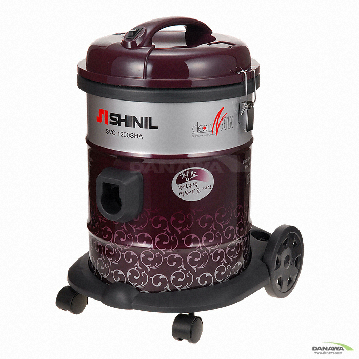 �������� SVC-1200SHA