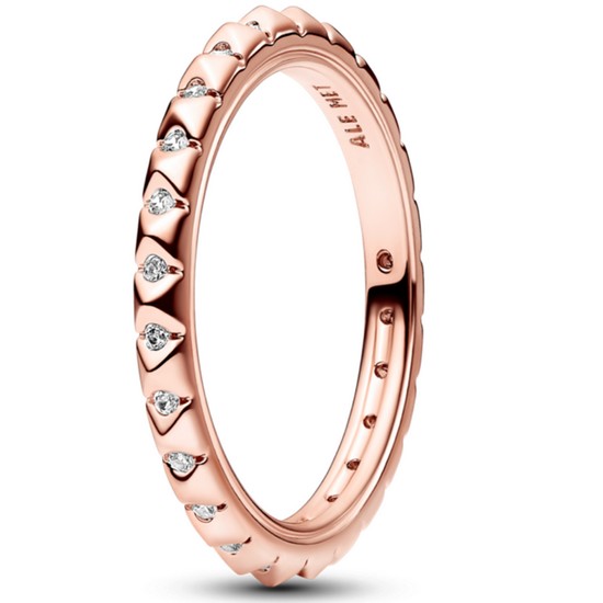 �ǵ��� �� �Ƕ�̵� �� 182800C01